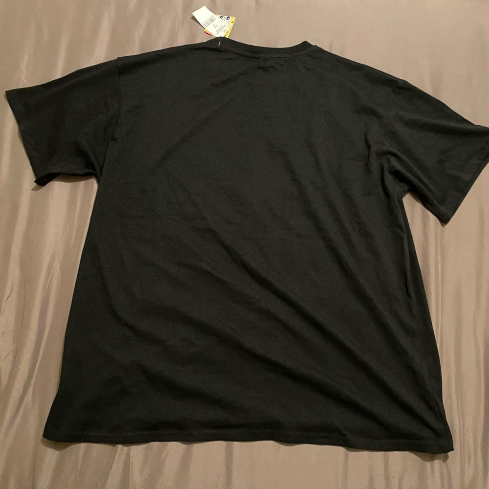 SpongeBob SquarePants Shirt - Picture 3 of 4